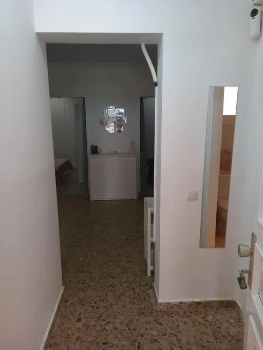 Mycasa Daire Morro Jable