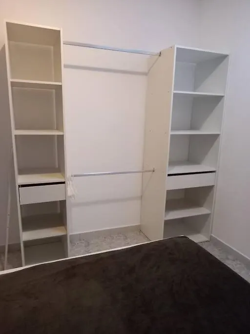 Apartamento Mycasa Morro Jable   Morro Jable (Fuerteventura)