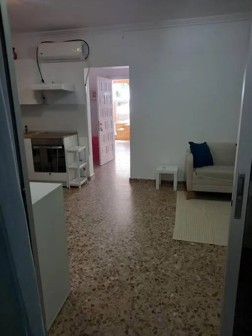 Mycasa Daire Morro Jable  Morro Jable (Fuerteventura)