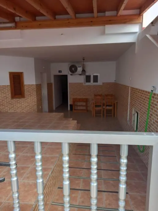 Mycasa Daire Morro Jable  İspanya