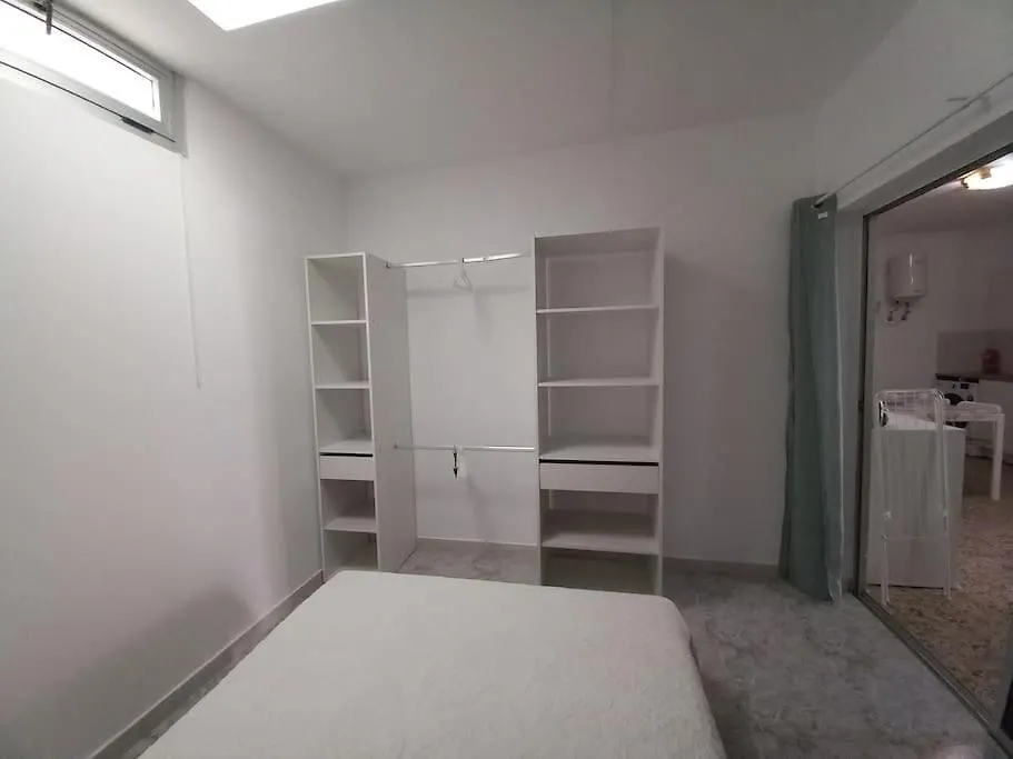 Mycasa Daire Morro Jable  0*, Morro Jable (Fuerteventura) İspanya
